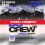 ОТМЕНА КОНЦЕРТА DS CREW