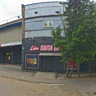 Клуб "СЕРДЦЕ"